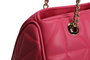 Lucky Bees Bandolera Rosa